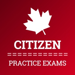 Canadian Citizenship Test