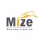 Munif Alnahdi Trading Group, is proud to be offering services and supporting customers through Mize Centers and Parts stores