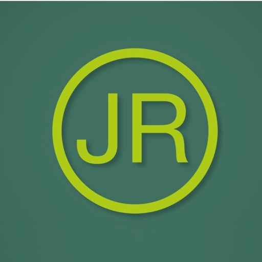 JRService