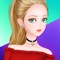 STYLIT – Dress Up & Styling Game