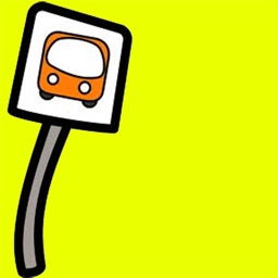搭車我至叻 Apple Watch App