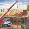 Real Construction Task 3D & best construction simulation game, a brand new construction crew Simulation games from Ringo Games Lab, are you ready to fill the spot of a real construction manager in this modern construction crew build city game 2020