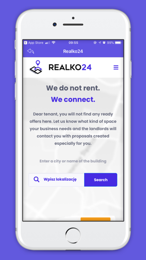 Realko24(圖1)-速報App