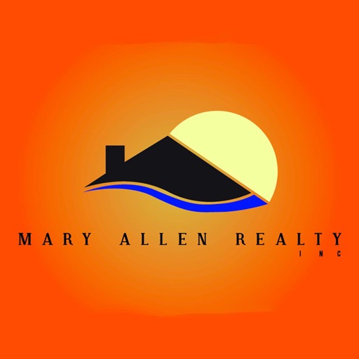 Mary Allen