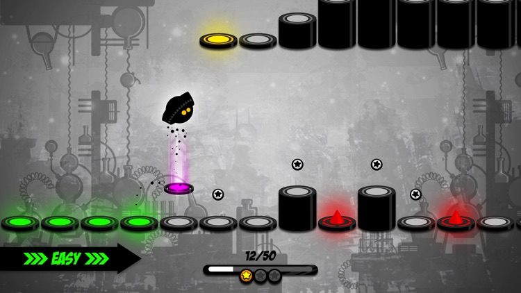 Give It Up! 2 Rhythm Challenge screenshot-6