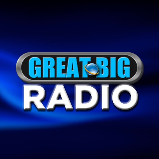 Great Big Radio