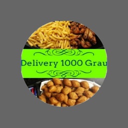 Delivery1000grau