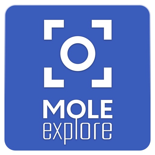 Molexplore Icon