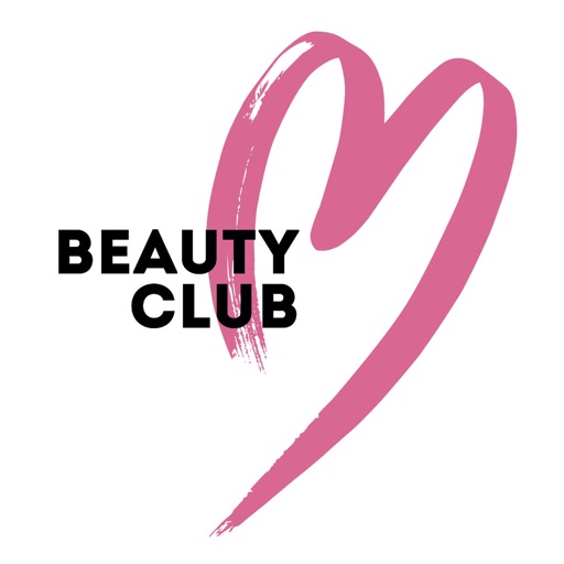 Most Beauty Club By Marina Nuzhina