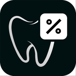 Calculator by DentiCalc