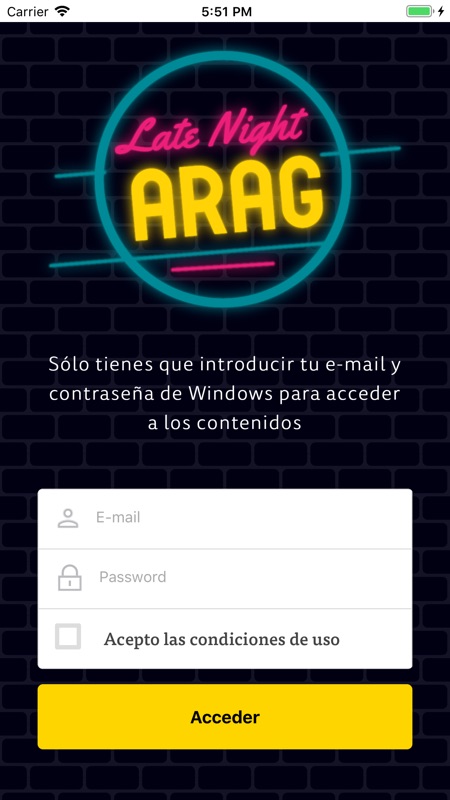 encuentro arag online game hack and cheat gehack com gehack com