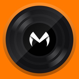 MIXED - Virtual Dj Music Mixer