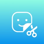Sticker Maker - Studio Creator