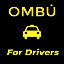 Ombu Drivers