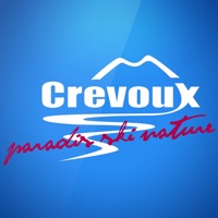Crevoux pour PC