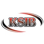 Top 11 Entertainment Apps Like KSIB Radio - Best Alternatives