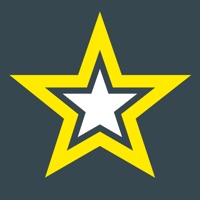 ASVAB Practice Master