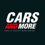 Cars and More