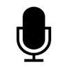 Icon Timing Voice Recorder