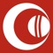My11Circle is an online fantasy sports game designed for fans who like to showcase their sports knowledge and analytical skills