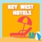 Key West Hotels is your complete guide to enjoy your vacation in Key West Florida