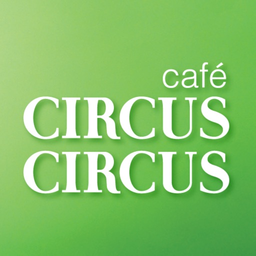 Circus Cafe