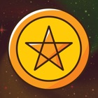 Top 38 Entertainment Apps Like Daily Horoscopes & Tarot Card - Best Alternatives