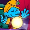 Il Villaggio dei Puffi (AppStore Link)