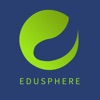 Edusphere
