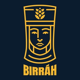 Birrah