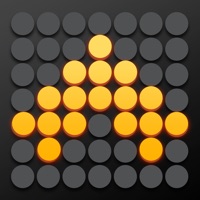 LED Board Plus