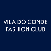 Vila do Conde Fashion Club
