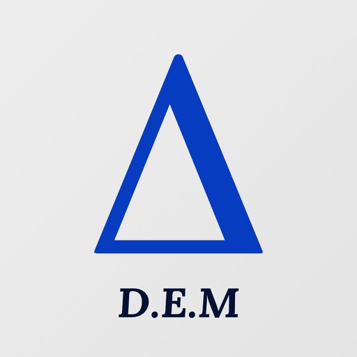 Digital English for Maths