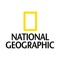 Entdecken Sie die Welt von NATIONAL GEOGRAPHIC in der App von NATIONAL GEOGRAPHIC DEUTSCHLAND: