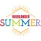 This app is for HIGHLANDER SUMMER families to stay current on your summer camp’s activities with real-time updates