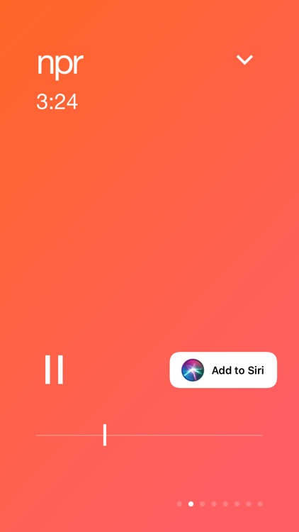 Funnel screenshot-1