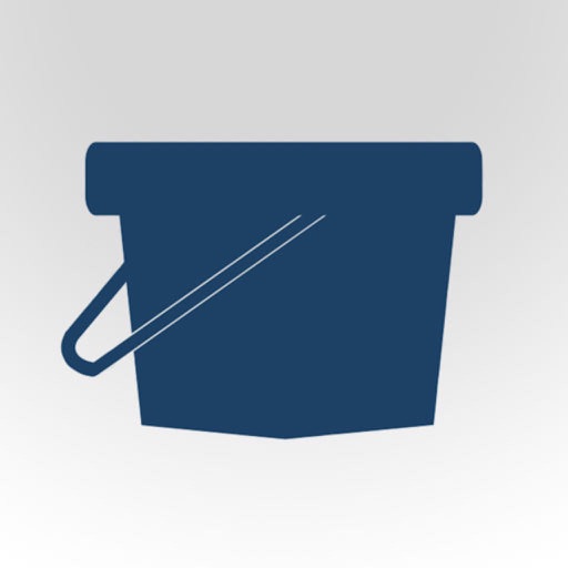 Mini Bucket - BitBucket Client