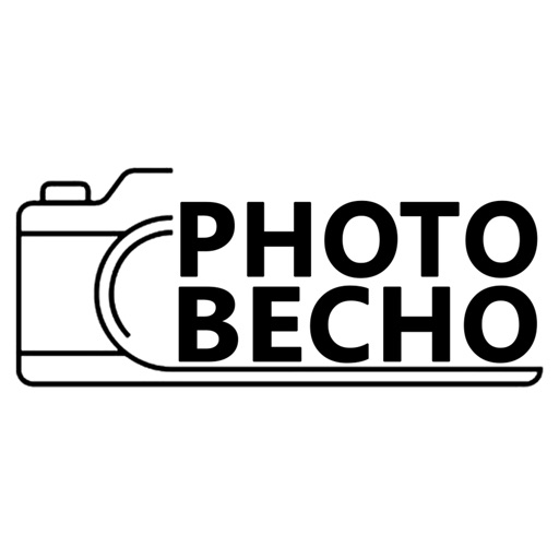 PhotoBecho