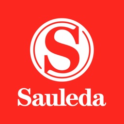 Sauleda Collections