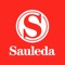 This application allows you to download the latest Sauleda Collections versions and other publications
