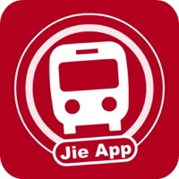 花蓮搭公車 pour PC