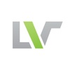 LVT iViewer