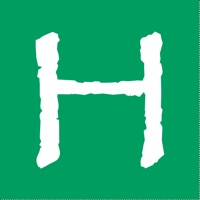 H-Market