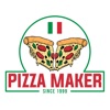 Pizza Maker