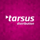 Top 18 Business Apps Like Tarsus Distribution - Best Alternatives