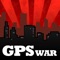 Get in on the real-time GPS action happening in YOUR neighborhood