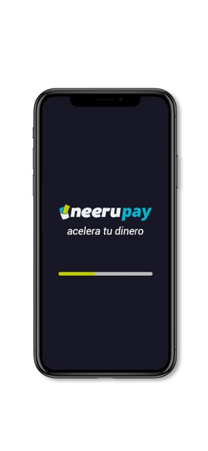 Neerupay(圖1)-速報App