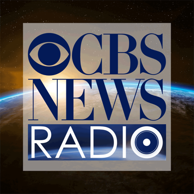 CBS Radio News