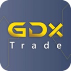 GDX Trader