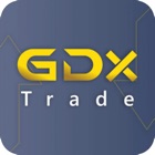 Top 13 Finance Apps Like GDX Trader - Best Alternatives